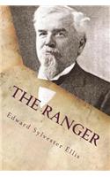 The Ranger