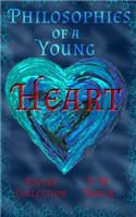 Philosophies of a Young Heart Poetry Collection