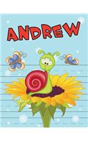 Andrew