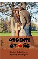 Ardiente otoño