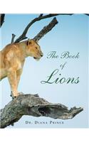 Book of Lions