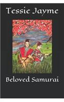 Beloved Samurai