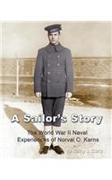 Sailor's Story
