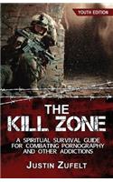 Kill Zone
