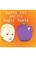 Nathaniel and the Magic Apple