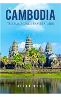 Cambodia
