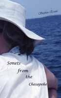 Sonets from the Chesapeke