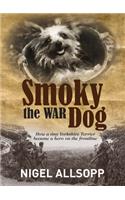 Smoky the War Dog