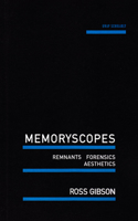 Memoryscopes