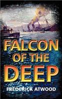 Falcon of the Deep