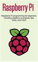 Raspberry Pi