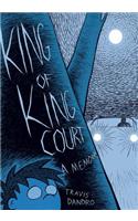 King Of King Court