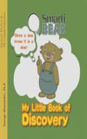 My Little Book of Discovery