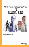 Artificial Intelligence in Business