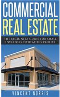 Commercial Real Estate