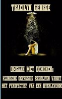 Omgaan Met Demonen: Klinische Depressie Begrijpen Vanuit Het Perspectief Van Een Overlevende
