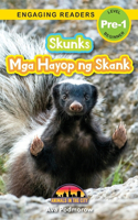 Skunks