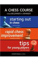 Chess Course