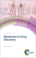 ALLOSTERISM IN DRUG DISCOVERY: Volume 56