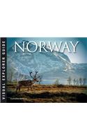 Norway: (Visual Explorer Guide)