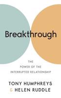 Breakthrough