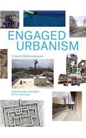 Engaged Urbanism