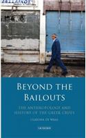 Beyond the Bailouts