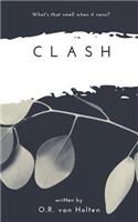 Clash