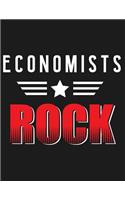 Economists Rock