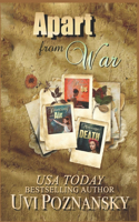 Apart from War: (2 Still Life with Memories Bundle)
