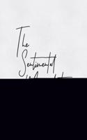 The Sentimental Minimalist's Journal