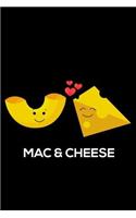 Mac and Cheese