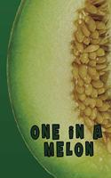 One in the Melon