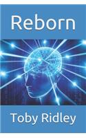 Reborn
