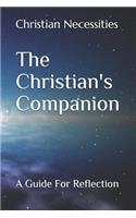 Christian's Companion