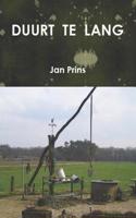 Duurt Te Lang