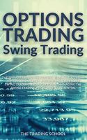 Options Trading Swing Trading