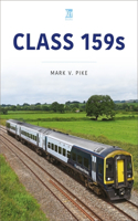 Class 159