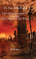 End of The World