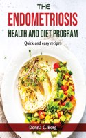 The Endometriosis Health and Diet Program