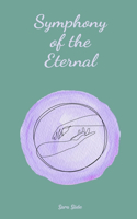 Symphony of the Eternal