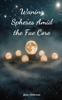 Waning Spheres Amid the Fae Core