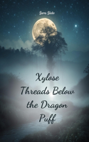 Xylose Threads Below the Dragon Puff
