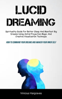 Lucid Dreaming