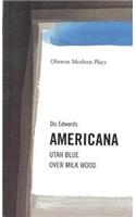 Americana