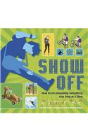 Show Off!
