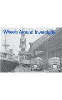 Wheels Around Inverclyde