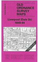 Liverpool (Dale Street) 1848-64