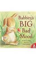 Babbity's Big Bad Mood