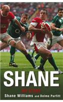 Shane